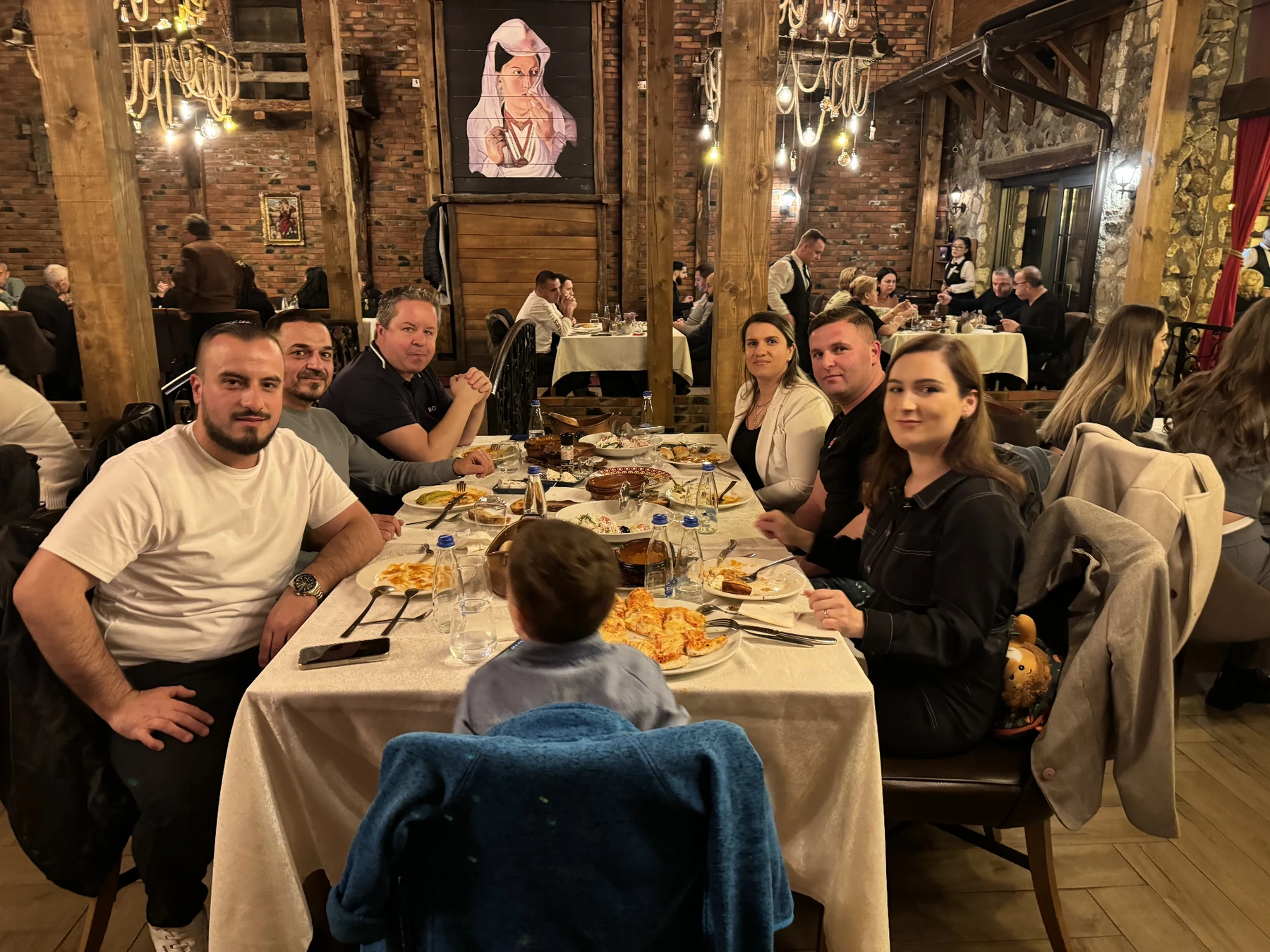 event-first-dinner-03
