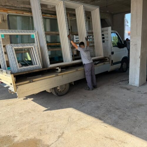 umbau-0723-fenster (1)